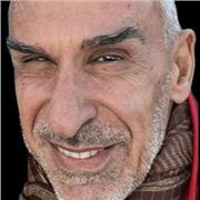 Lezioni semplificate su programmi completi di Economia Aziendale